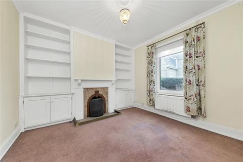 16 Frenchs Road, Cambridge, CB4 3LA