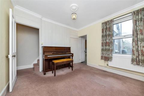 16 Frenchs Road, Cambridge, CB4 3LA