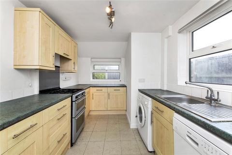 16 Frenchs Road, Cambridge, CB4 3LA