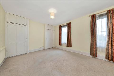 16 Frenchs Road, Cambridge, CB4 3LA