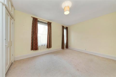 16 Frenchs Road, Cambridge, CB4 3LA