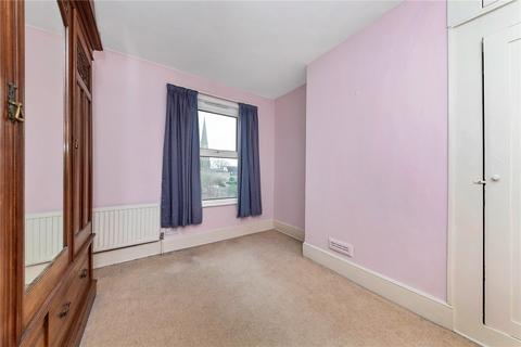16 Frenchs Road, Cambridge, CB4 3LA