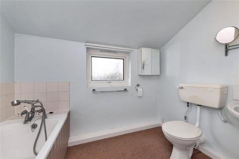 16 Frenchs Road, Cambridge, CB4 3LA