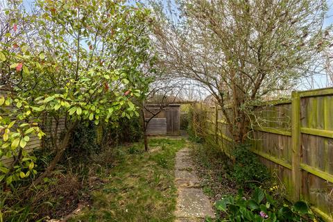 16 Frenchs Road, Cambridge, CB4 3LA