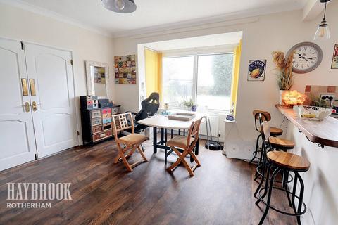 108 Haugh Road, Rawmarsh, Rotherham, S62 7DT