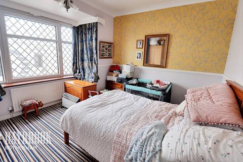 108 Haugh Road, Rawmarsh, Rotherham, S62 7DT