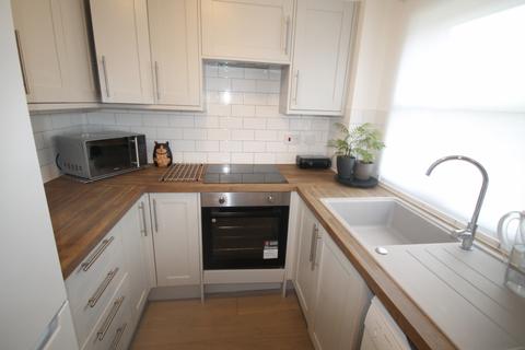 2 bedroom flat for sale - Marygold House, TW3