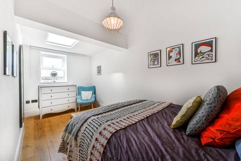 1 bedroom flat to rent, Parkhurst Road, Islington, London, N7