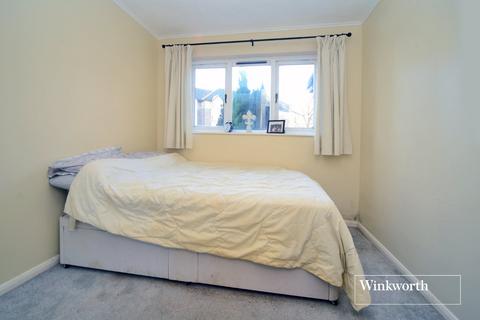 1 bedroom apartment for sale, Cotswold Way, Worcester Park, KT4