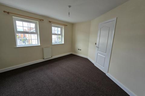 2 bedroom ground floor maisonette to rent, Main Road, Shavington, CW2