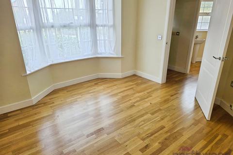 undefined, Main Road, Shavington, CW2