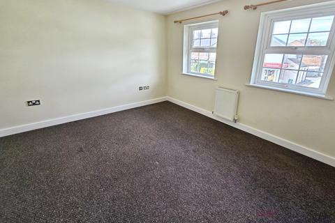 undefined, Main Road, Shavington, CW2