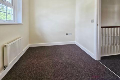 undefined, Main Road, Shavington, CW2