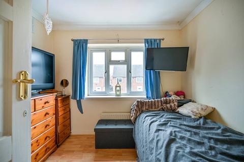 54 Lichfield Road, Hounslow, TW4 6HS