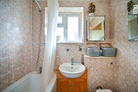 54 Lichfield Road, Hounslow, TW4 6HS