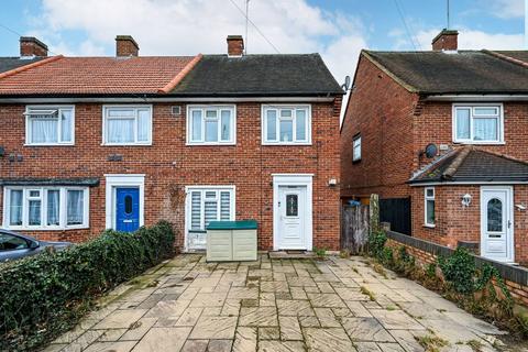 54 Lichfield Road, Hounslow, TW4 6HS