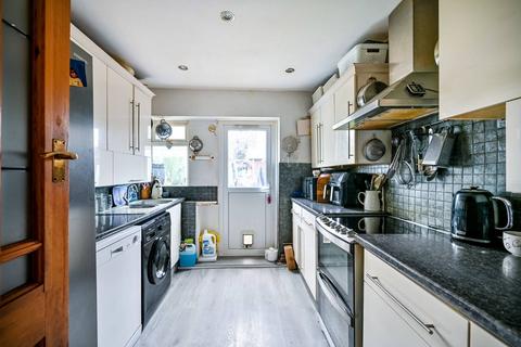54 Lichfield Road, Hounslow, TW4 6HS