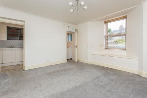 1 bedroom flat for sale, Nunnery Fields, Canterbury, CT1