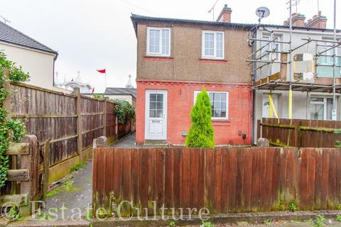3 bedroom semi-detached house for sale - Coventry CV6