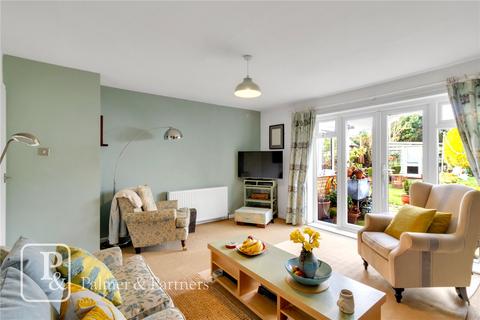 Ranchi Boxted Road, Mile End, Colchester, CO4 5HF