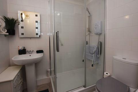 1 bedroom retirement property for sale - Whitehall Road, Sale, Greater Manchester, M33