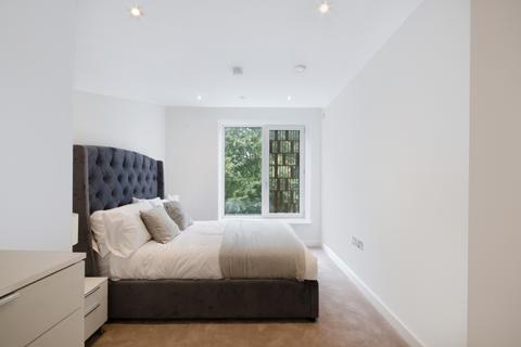2 bedroom apartment to rent - Palace View, Lambeth Bridge, Lambeth SE1