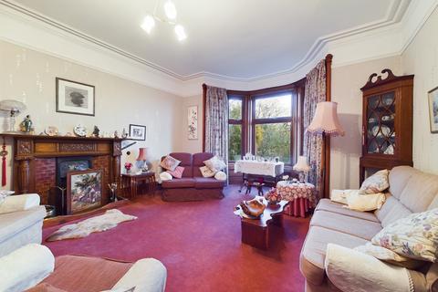 Inglesyde Perth Road, Blairgowrie, PH10 6EJ