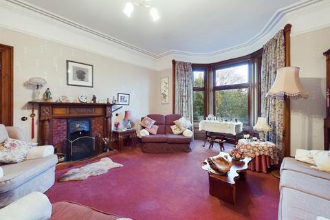 Inglesyde Perth Road, Blairgowrie, PH10 6EJ