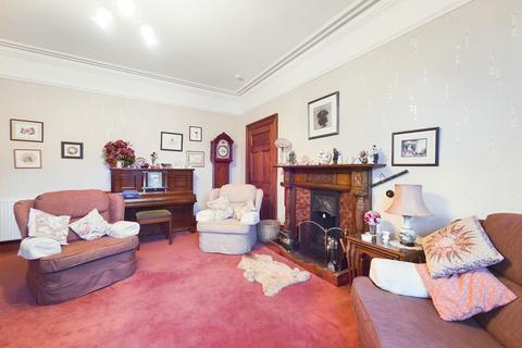 Inglesyde Perth Road, Blairgowrie, PH10 6EJ