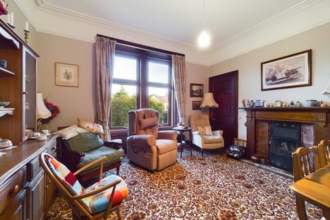 Inglesyde Perth Road, Blairgowrie, PH10 6EJ