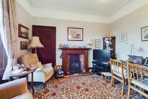 Inglesyde Perth Road, Blairgowrie, PH10 6EJ