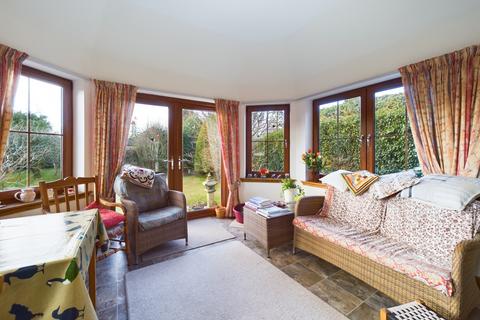 Inglesyde Perth Road, Blairgowrie, PH10 6EJ