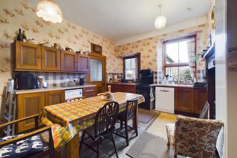 Inglesyde Perth Road, Blairgowrie, PH10 6EJ