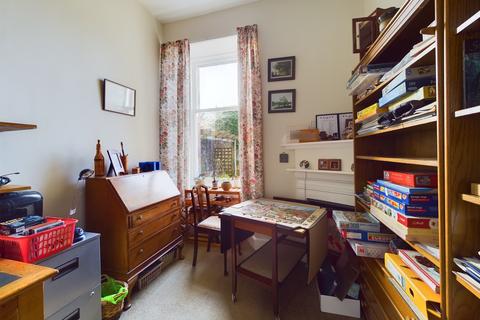 Inglesyde Perth Road, Blairgowrie, PH10 6EJ
