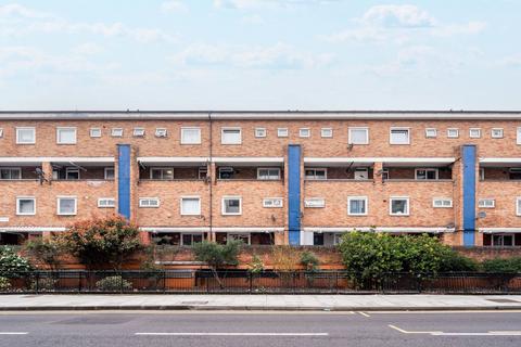 3 bedroom maisonette for sale, Bow Common Lane, Bow, London, E3