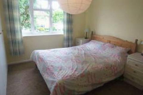 2 bedroom maisonette for sale, Bury Green Road, WALTHAM CROSS EN7