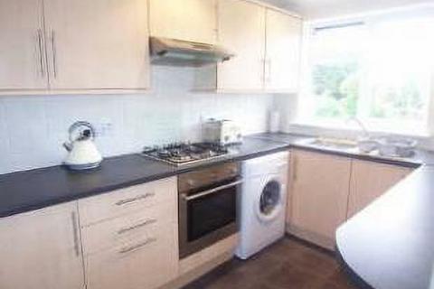 2 bedroom maisonette for sale,  Bury Green Road, Cheshunt EN7