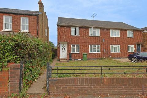 2 bedroom maisonette for sale,  Bury Green Road, Cheshunt EN7