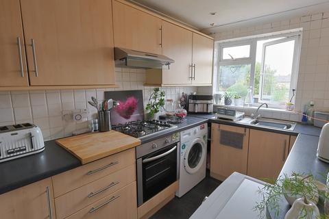 2 bedroom maisonette for sale,  Bury Green Road, Cheshunt EN7