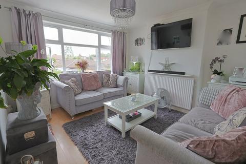 2 bedroom maisonette for sale,  Bury Green Road, Cheshunt EN7