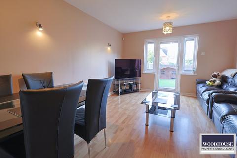 2 bedroom terraced house for sale, Little Stock Road, Cheshunt EN7