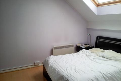 1 bedroom apartment for sale, Kelman Close, Cheshunt EN8