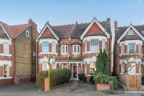 5 bedroom house for sale, Braxted Park, Streatham Common, London, SW16
