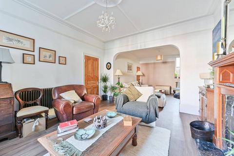 5 bedroom house for sale, Braxted Park, Streatham Common, London, SW16