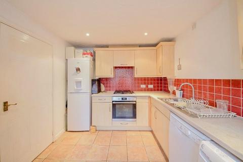 3 bedroom semi-detached house for sale,  Lucern Close, Cheshunt EN7