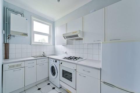 1 bedroom flat to rent - Robinson Road, Colliers Wood, London, SW17