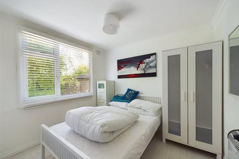 2 bedroom bungalow for sale, Penstowe Holiday Park, Kilkhampton EX23