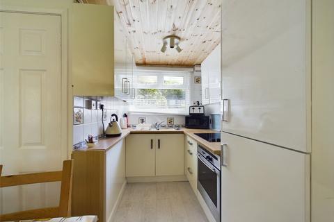 undefined, The Park, Kilkhampton EX23