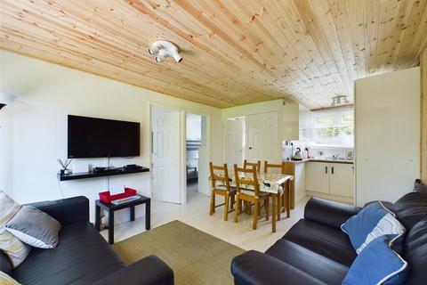 undefined, The Park, Kilkhampton EX23