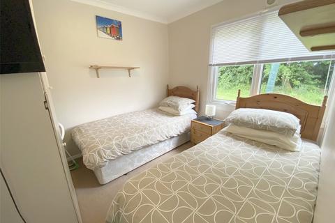 2 bedroom bungalow for sale, Kilkhampton, Bude EX23